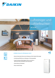 Daikin_ Luftreiniger_und_Befeuchter_MCK55W.pdf